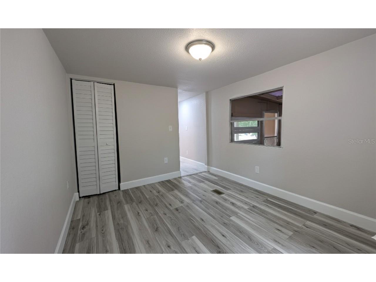 9761 Lake Drive Weeki Wachee FL 34613 TB8457872 image12
