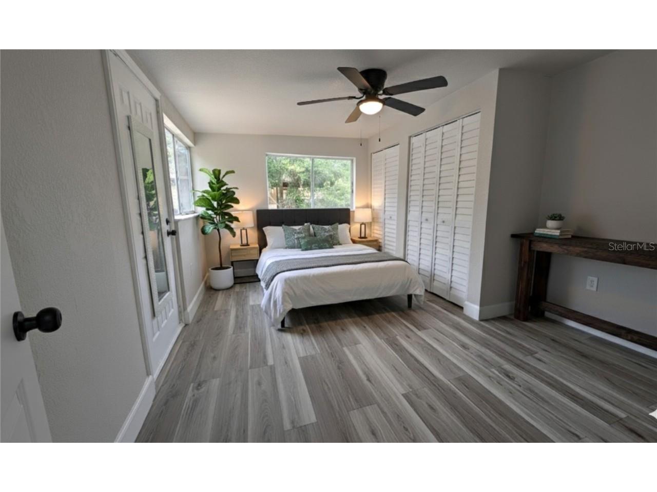 9761 Lake Drive Weeki Wachee FL 34613 TB8457872 image13