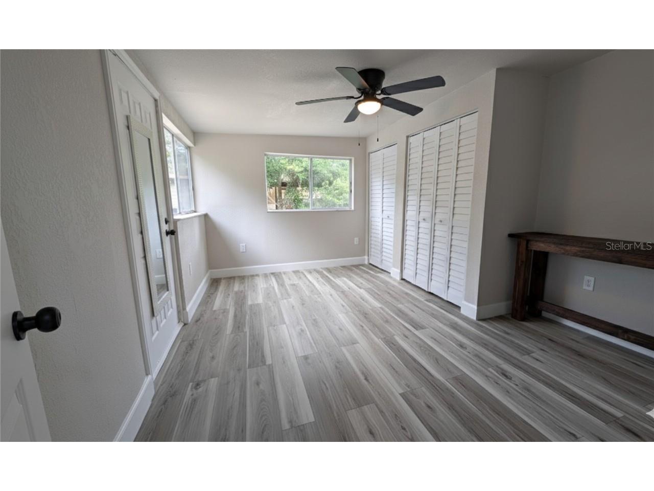 9761 Lake Drive Weeki Wachee FL 34613 TB8457872 image14