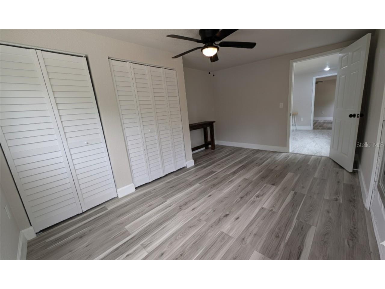 9761 Lake Drive Weeki Wachee FL 34613 TB8457872 image15