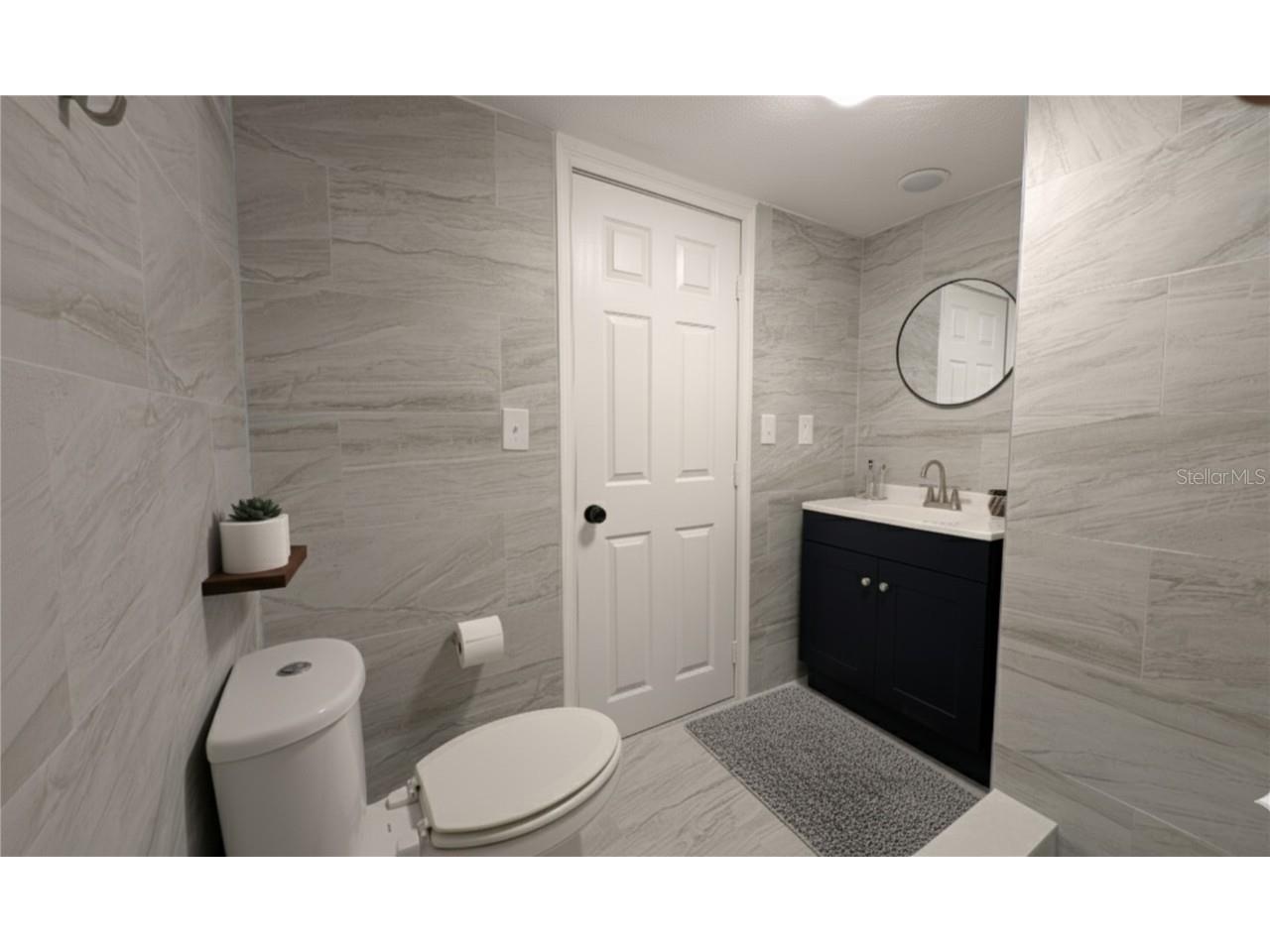 9761 Lake Drive Weeki Wachee FL 34613 TB8457872 image16