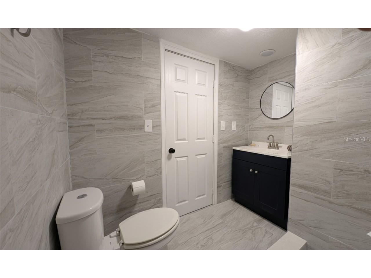 9761 Lake Drive Weeki Wachee FL 34613 TB8457872 image17