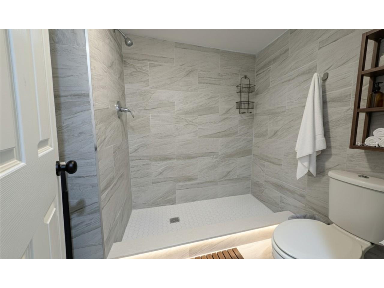 9761 Lake Drive Weeki Wachee FL 34613 TB8457872 image18