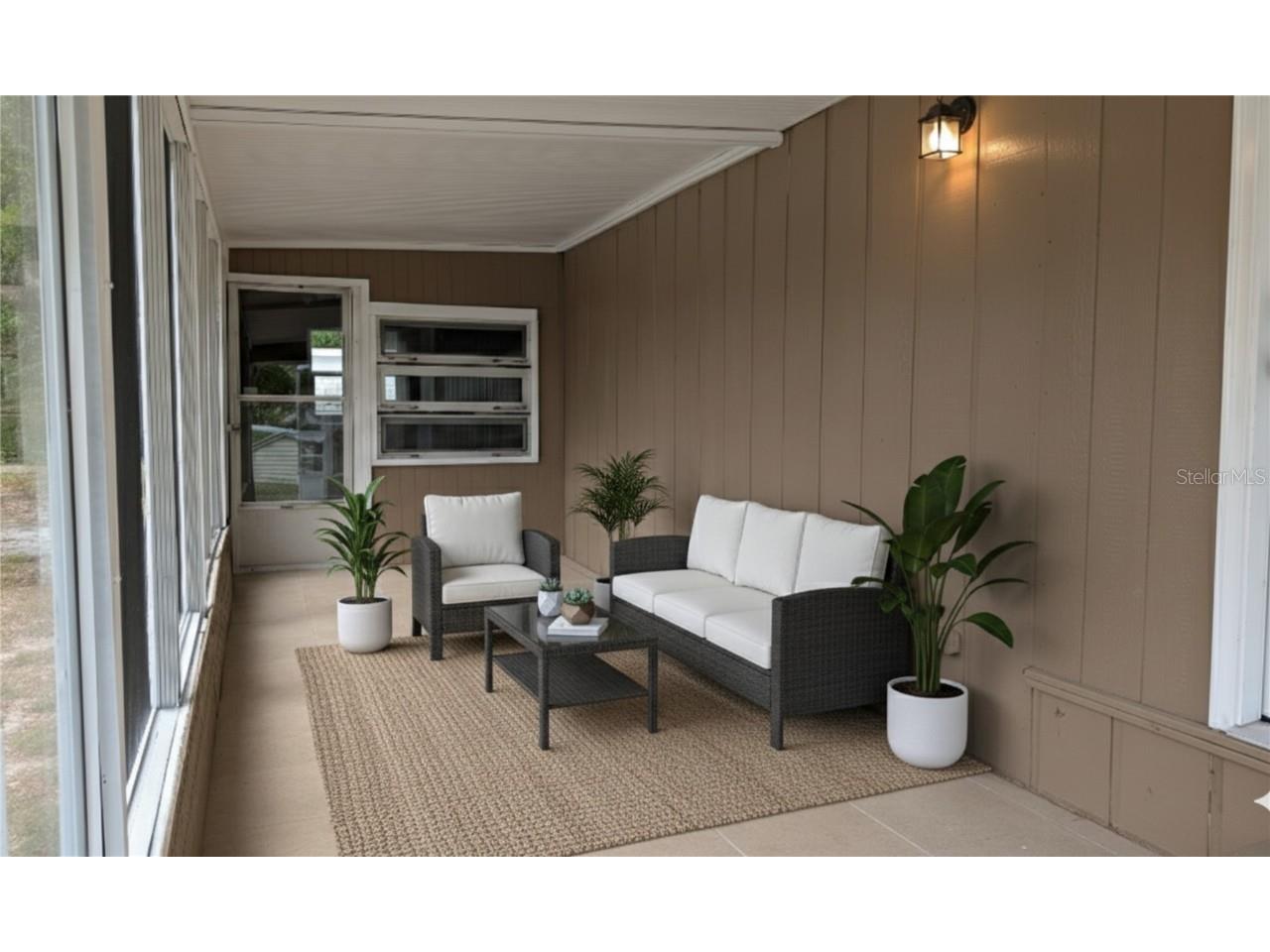 9761 Lake Drive Weeki Wachee FL 34613 TB8457872 image2
