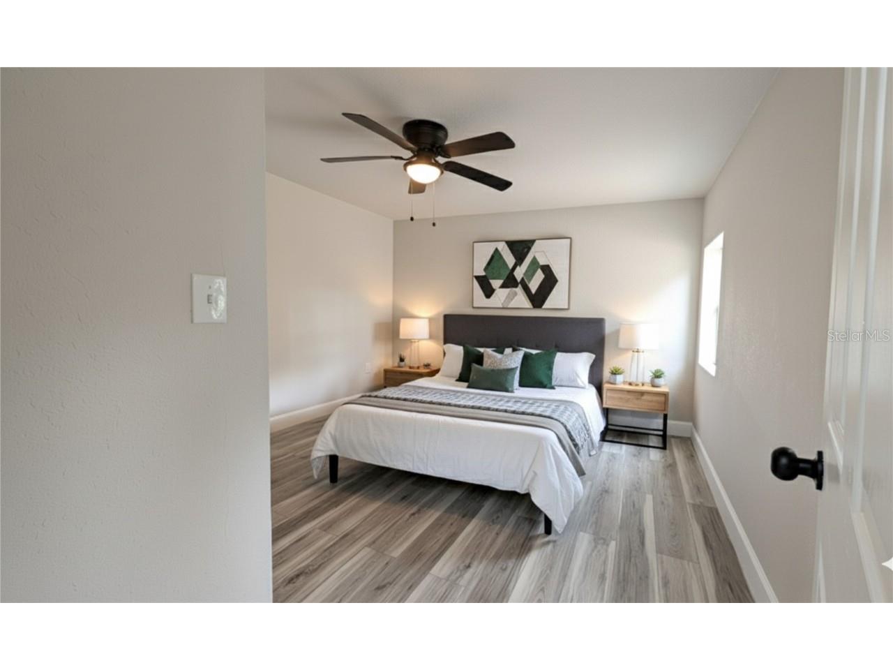 9761 Lake Drive Weeki Wachee FL 34613 TB8457872 image20