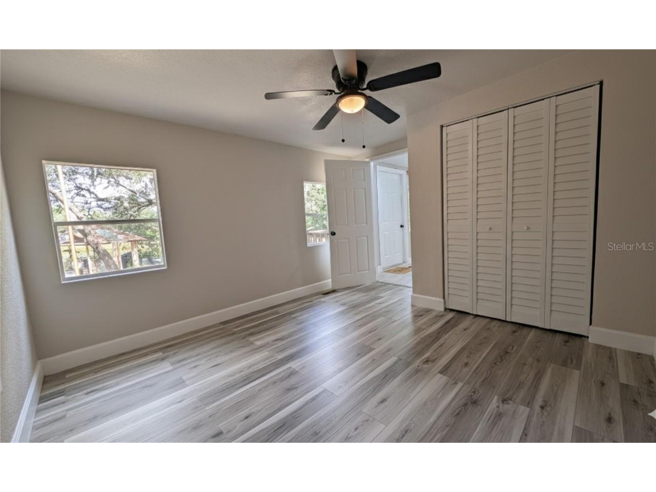 9761 Lake Drive Weeki Wachee FL 34613 TB8457872 image22