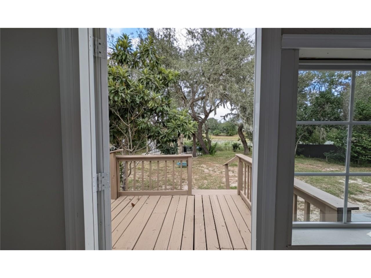 9761 Lake Drive Weeki Wachee FL 34613 TB8457872 image23