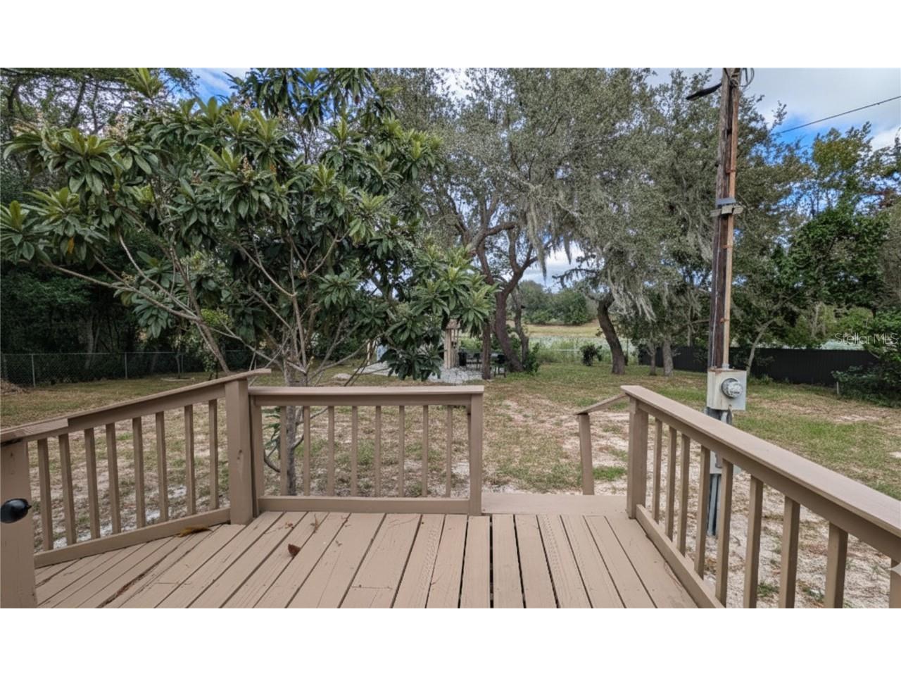 9761 Lake Drive Weeki Wachee FL 34613 TB8457872 image24
