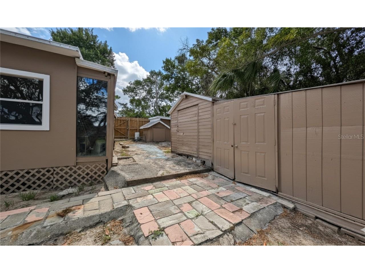 9761 Lake Drive Weeki Wachee FL 34613 TB8457872 image25