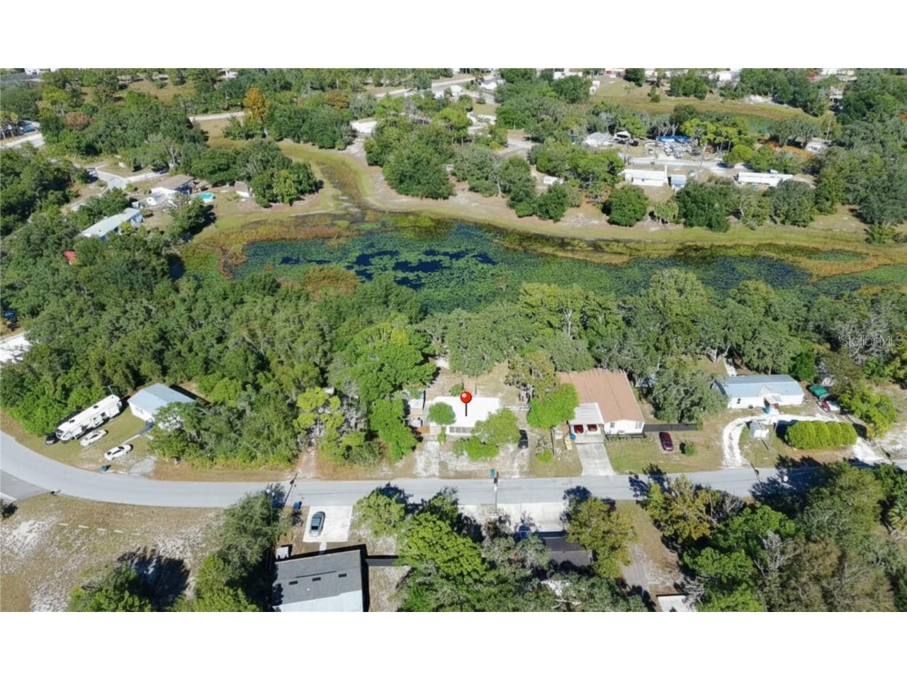 9761 Lake Drive Weeki Wachee FL 34613 TB8457872 image26