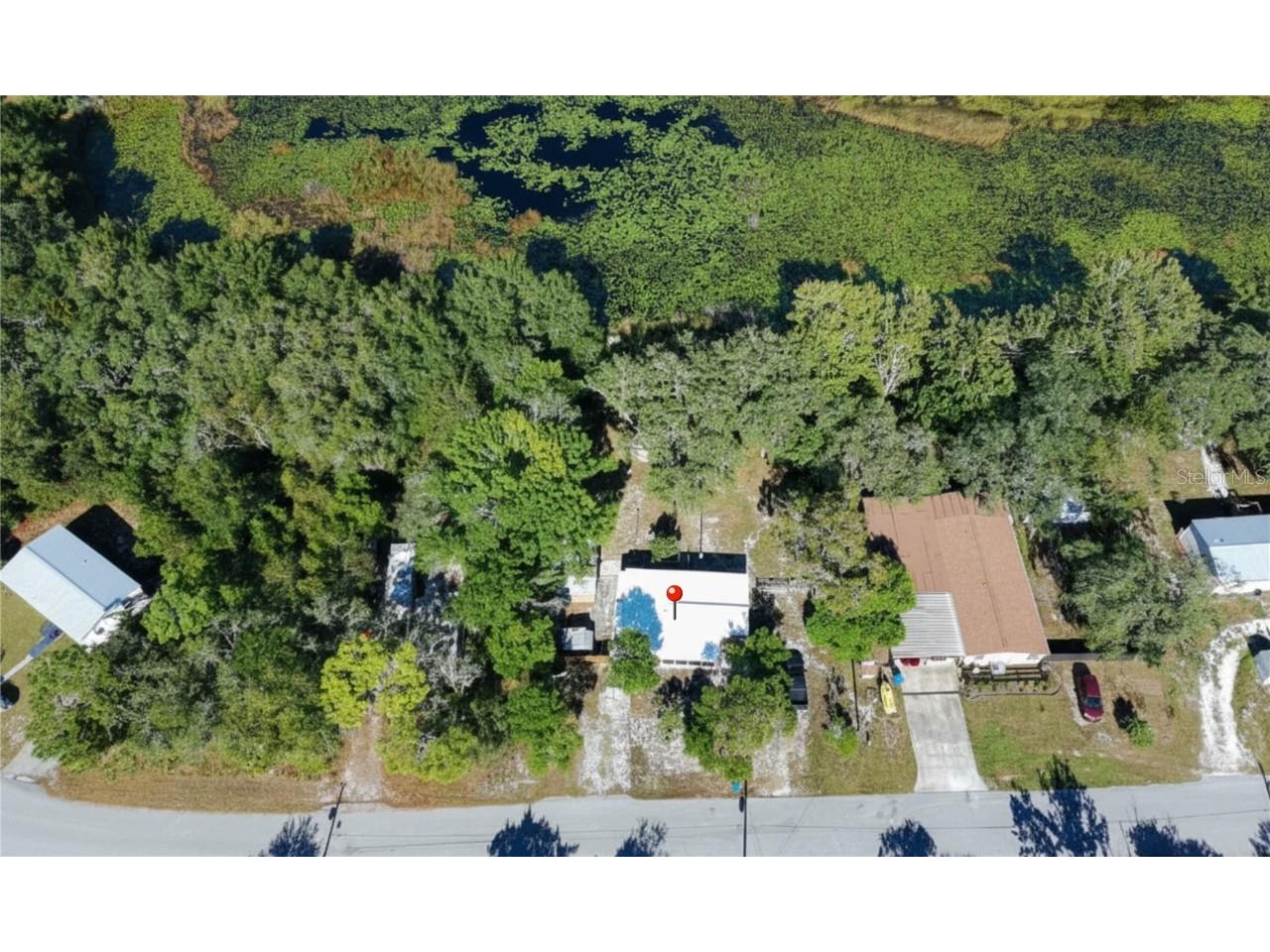 9761 Lake Drive Weeki Wachee FL 34613 TB8457872 image27