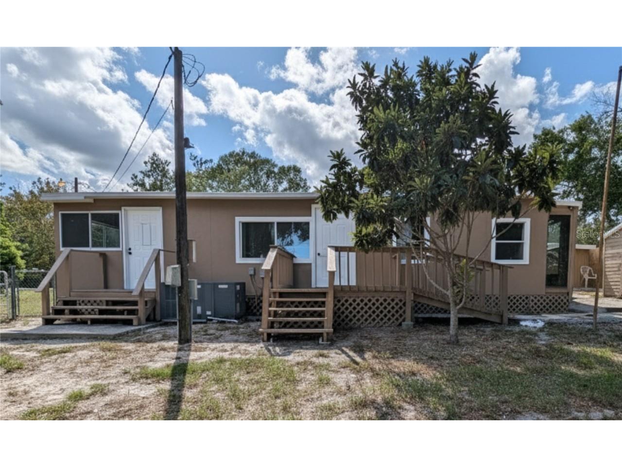 9761 Lake Drive Weeki Wachee FL 34613 TB8457872 image28