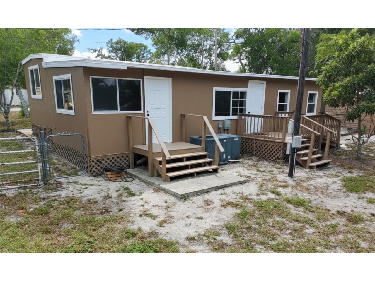 9761 Lake Drive Weeki Wachee FL 34613 TB8457872 image29