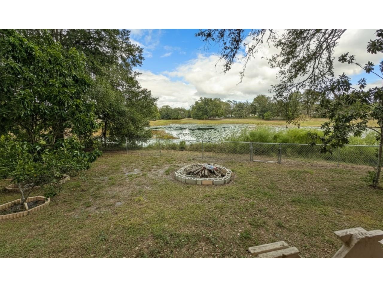 9761 Lake Drive Weeki Wachee FL 34613 TB8457872 image30