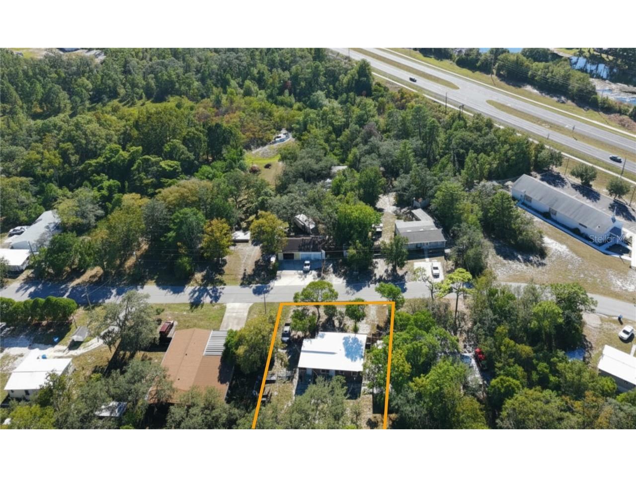 9761 Lake Drive Weeki Wachee FL 34613 TB8457872 image31
