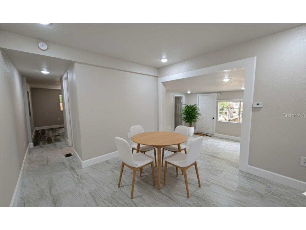 9761 Lake Drive Weeki Wachee FL 34613 TB8457872 image4