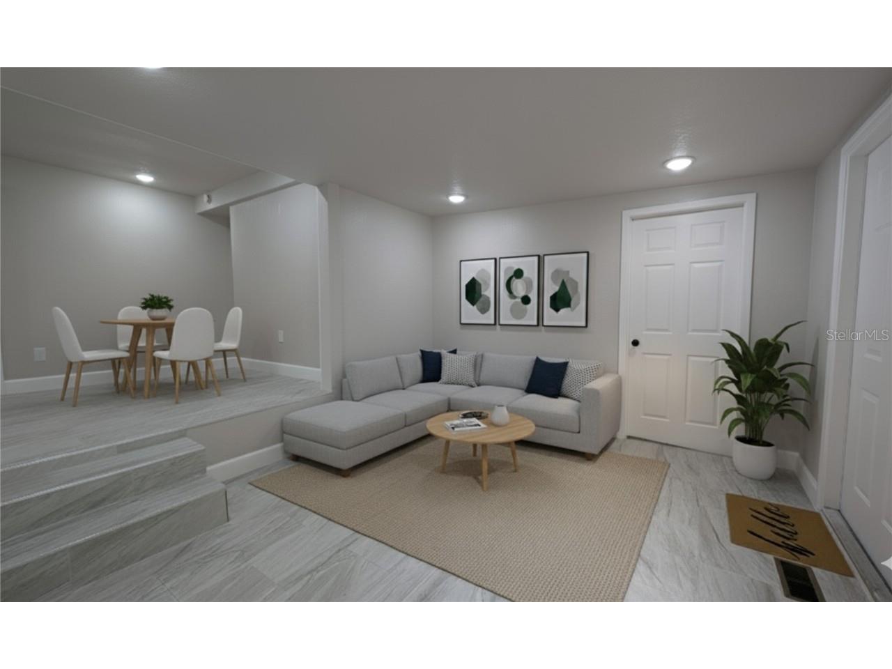 9761 Lake Drive Weeki Wachee FL 34613 TB8457872 image9