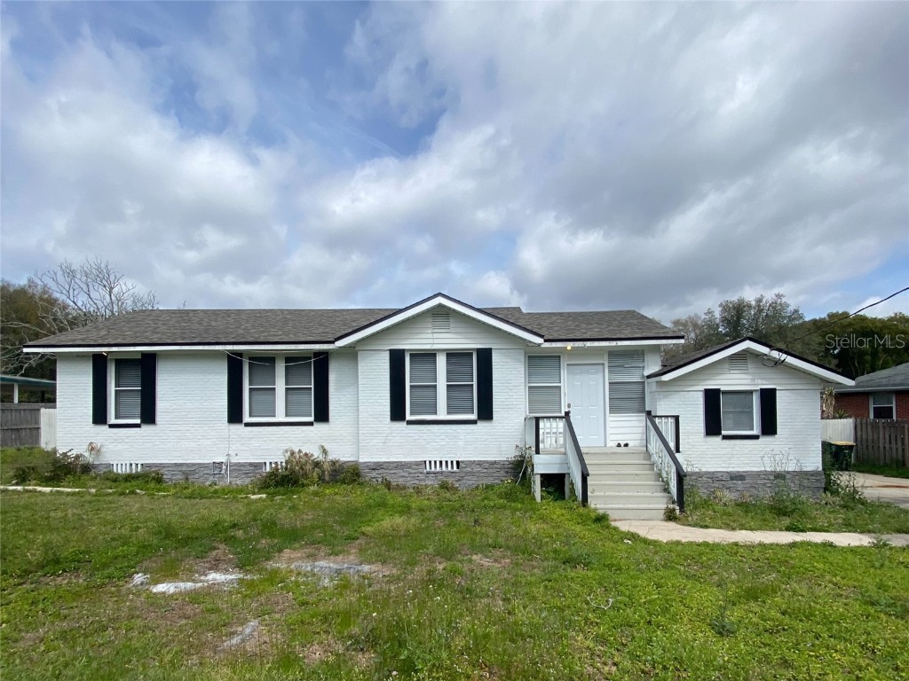 9761 Nimitz Court S Jacksonville FL 32246 V4928929 image1