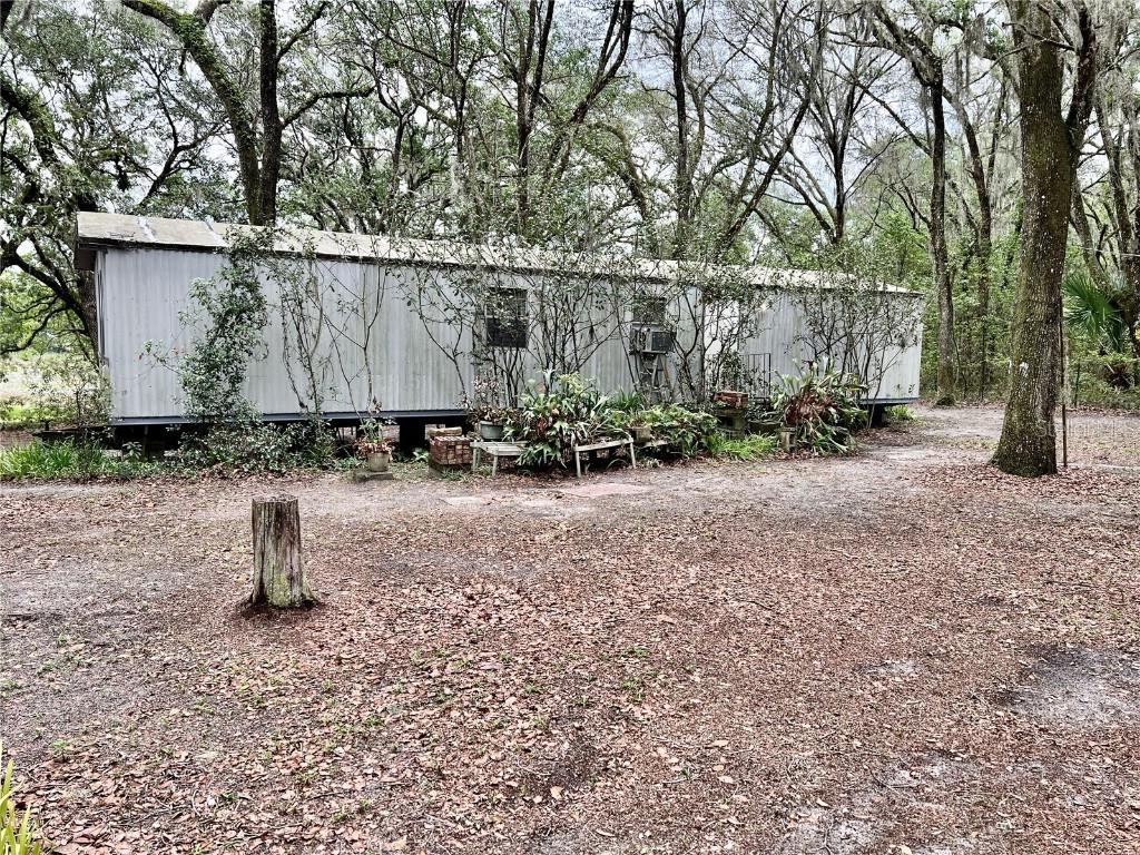 9761 SE 188th Court Ocklawaha FL 32179 OM658556 image1