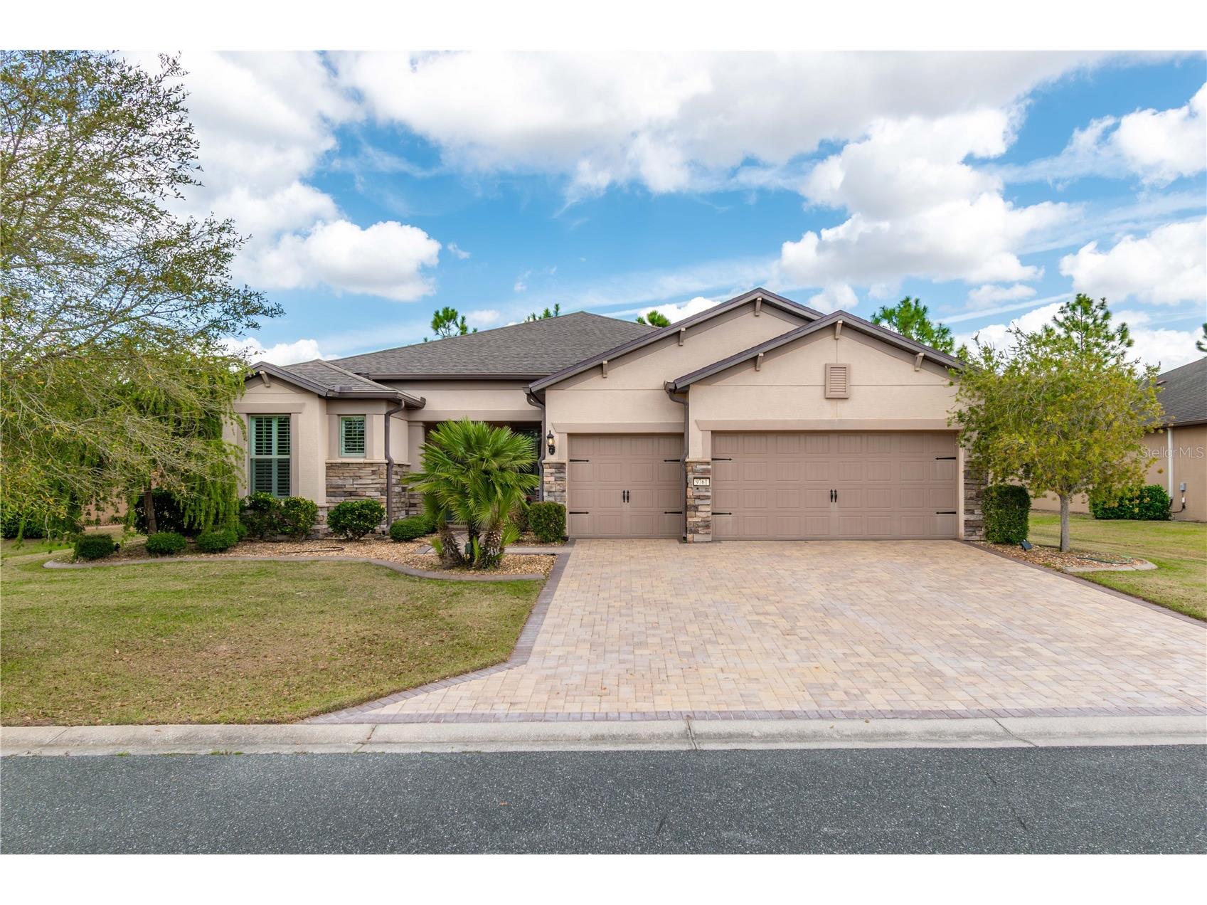 9761 SW 74th Place Ocala FL 34481 TB8479715 image1