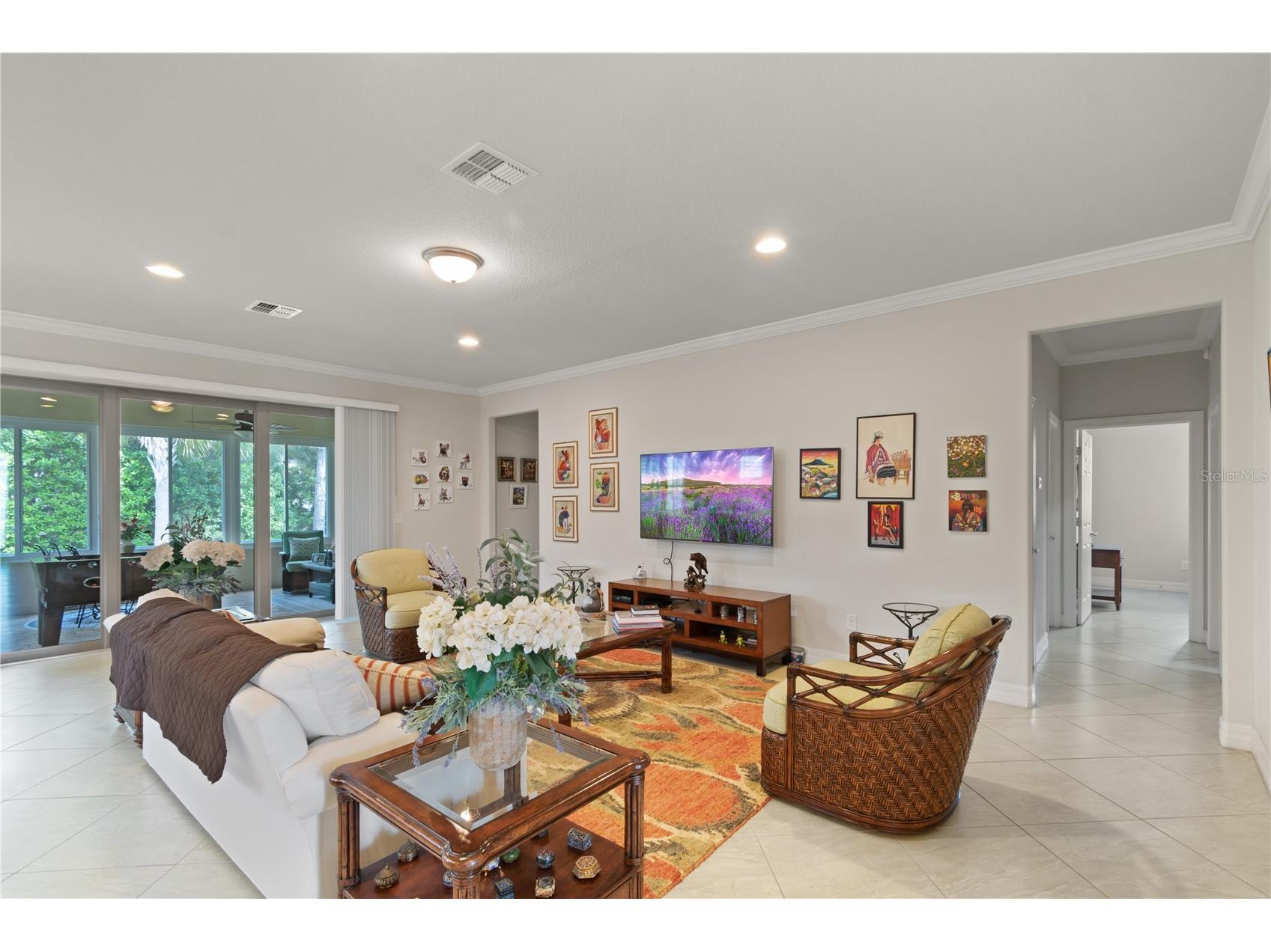 9761 SW 74th Place Ocala FL 34481 TB8479715 image10