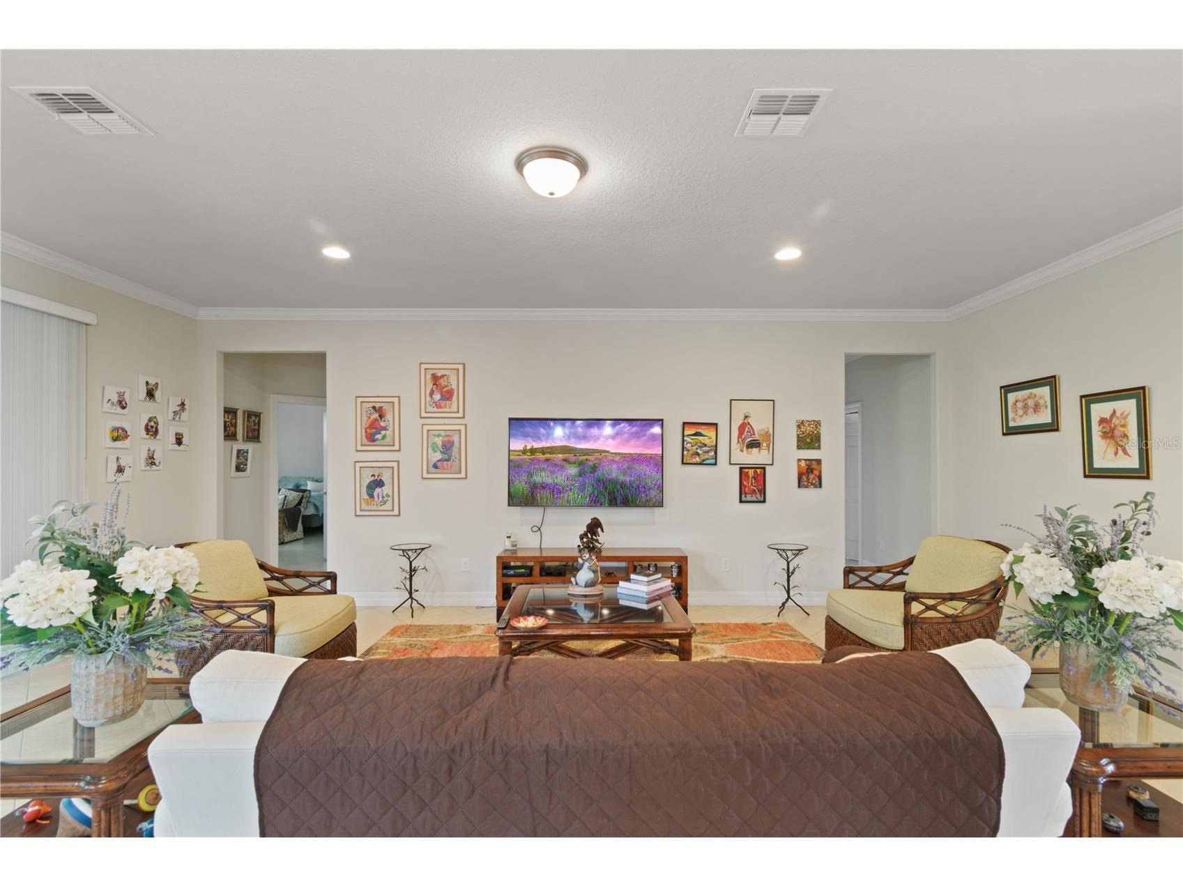 9761 SW 74th Place Ocala FL 34481 TB8479715 image11