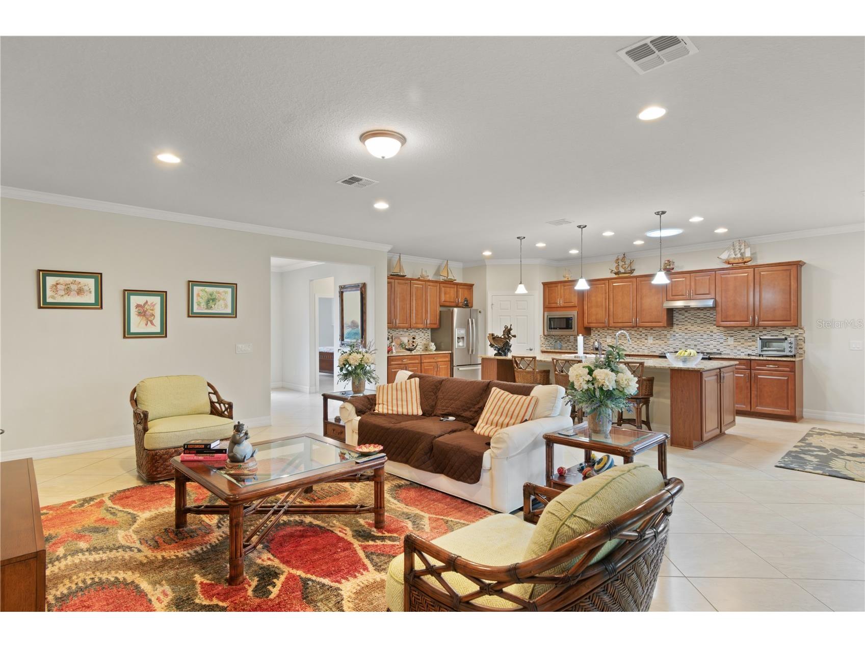 9761 SW 74th Place Ocala FL 34481 TB8479715 image12