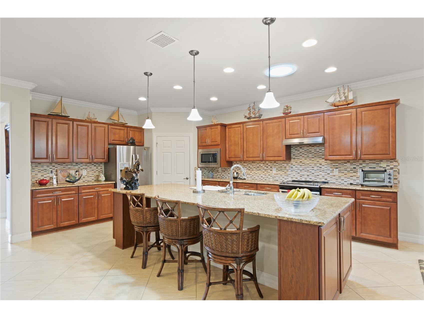 9761 SW 74th Place Ocala FL 34481 TB8479715 image13