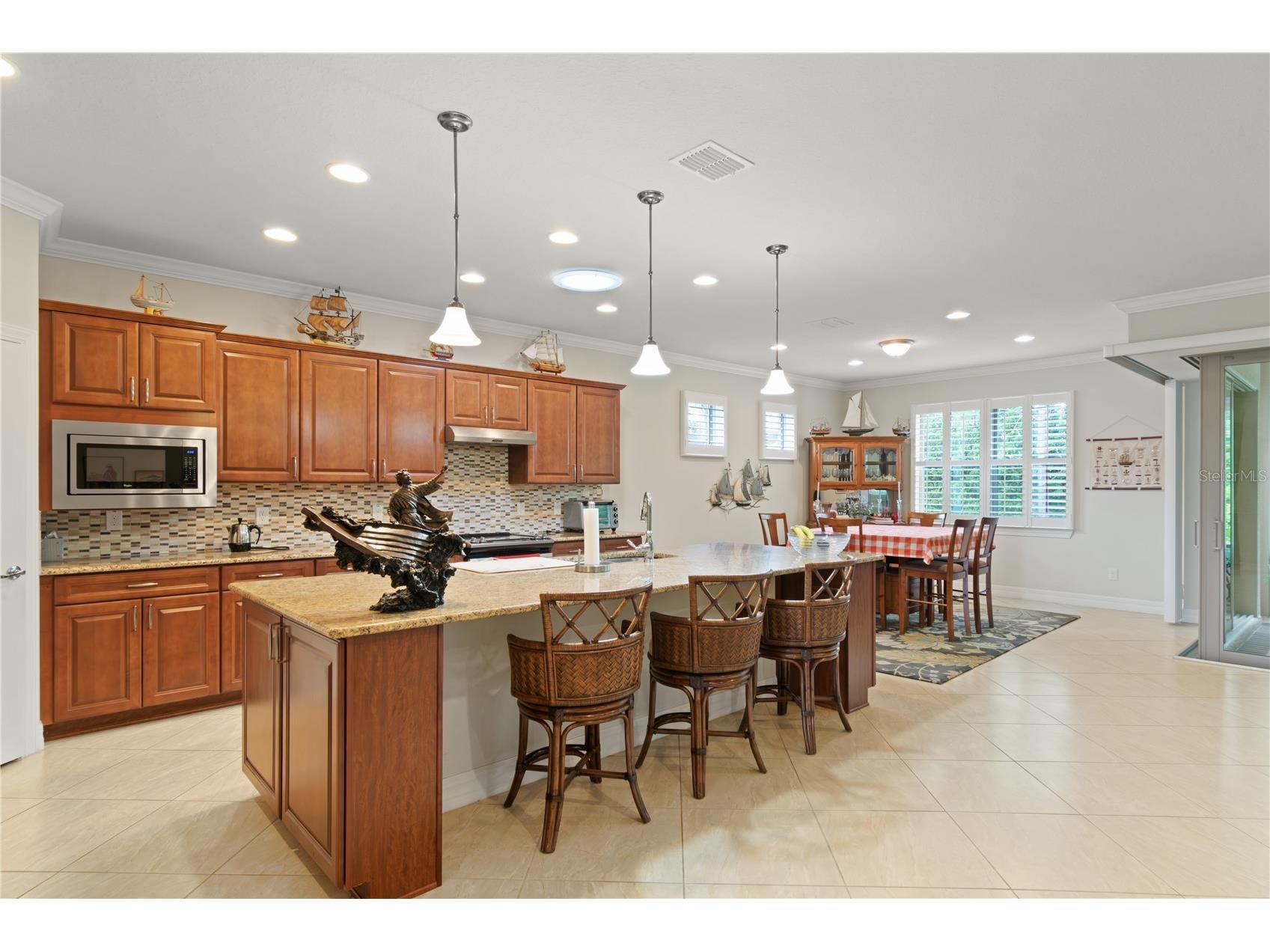 9761 SW 74th Place Ocala FL 34481 TB8479715 image14