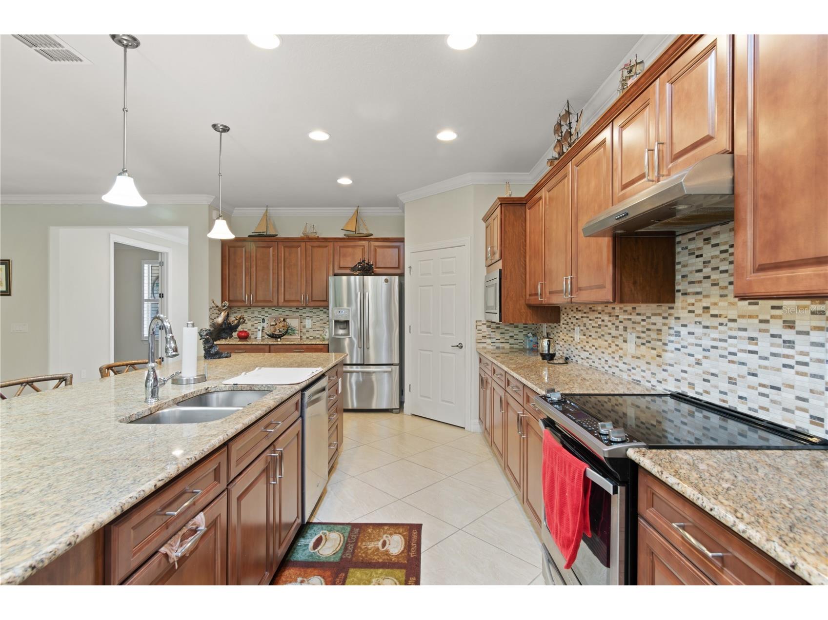 9761 SW 74th Place Ocala FL 34481 TB8479715 image15