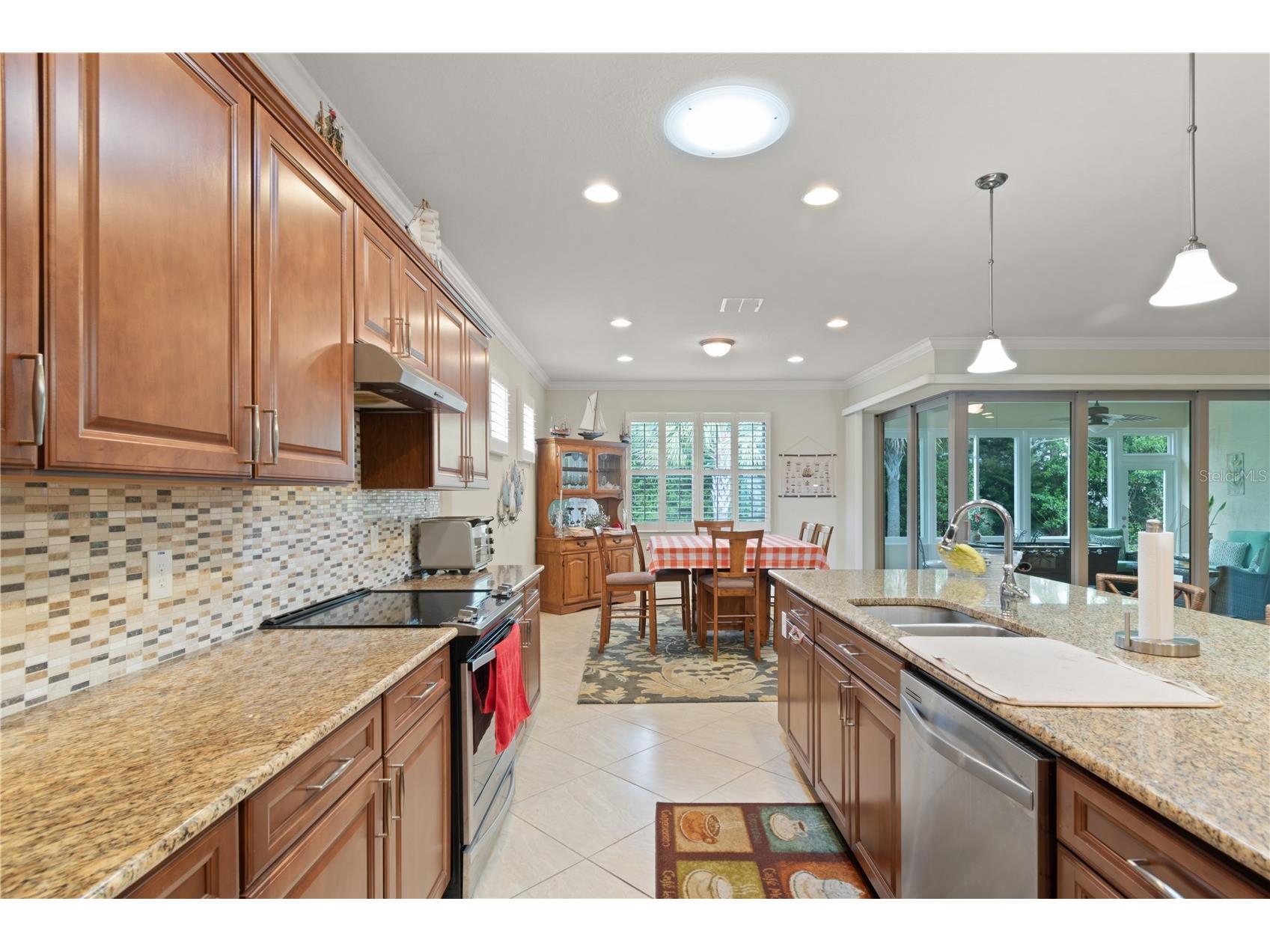 9761 SW 74th Place Ocala FL 34481 TB8479715 image16