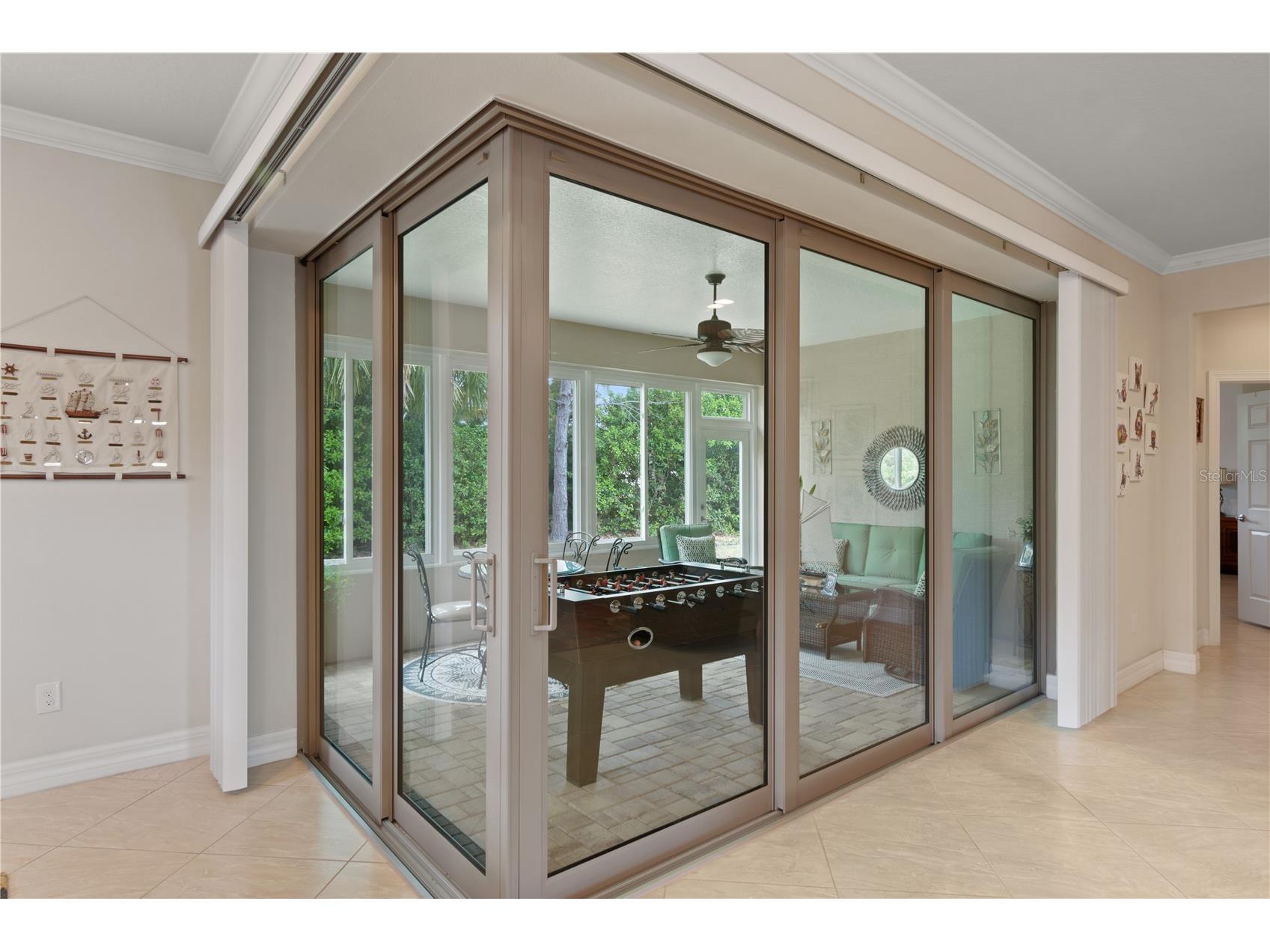 9761 SW 74th Place Ocala FL 34481 TB8479715 image18