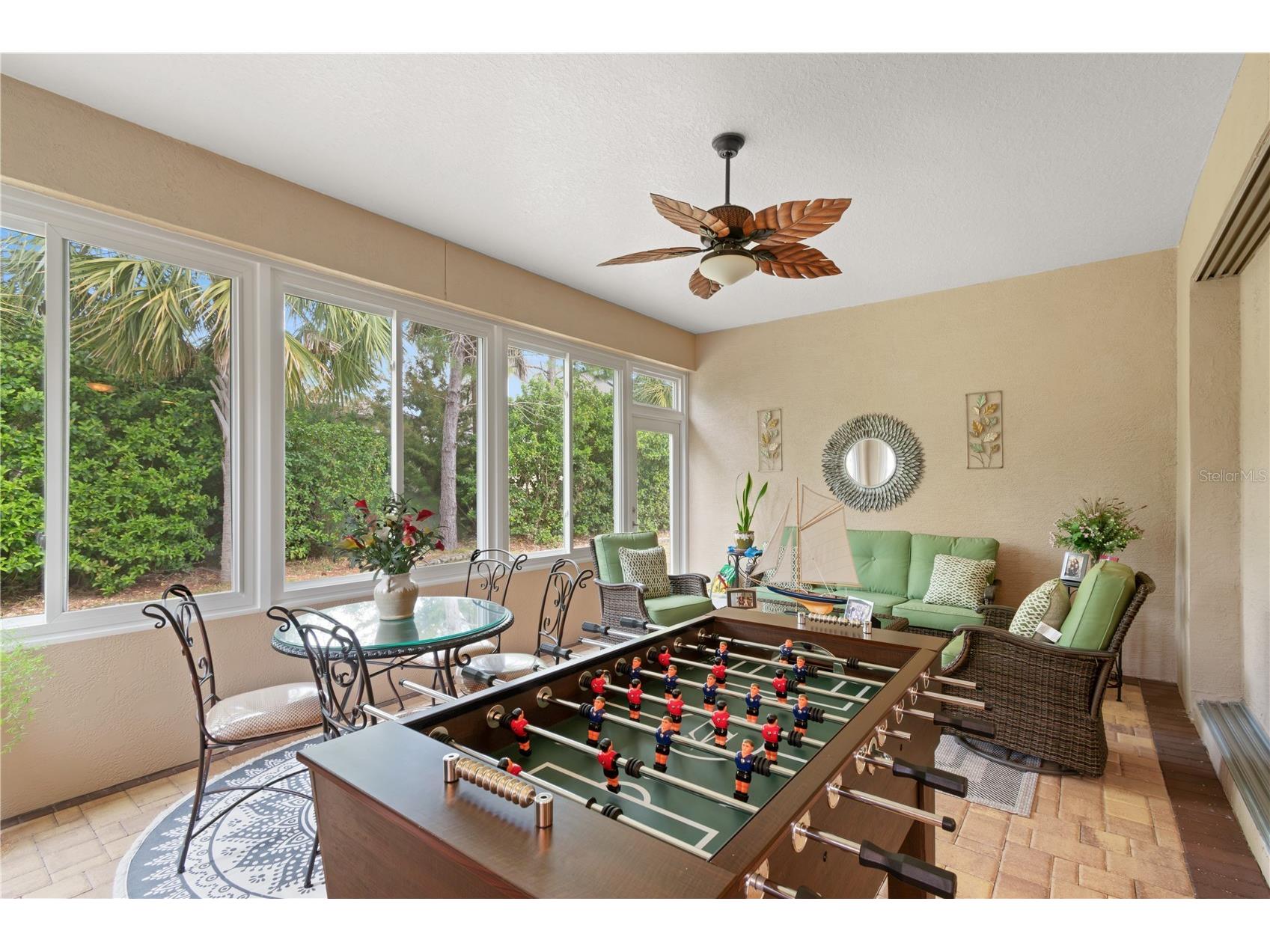 9761 SW 74th Place Ocala FL 34481 TB8479715 image19