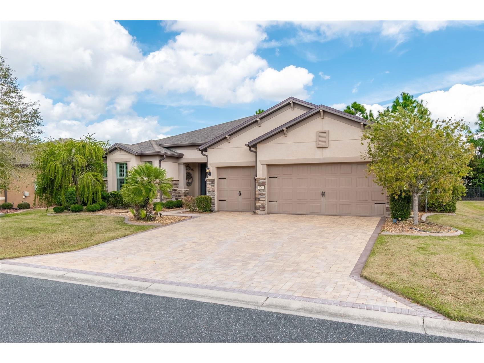 9761 SW 74th Place Ocala FL 34481 TB8479715 image2