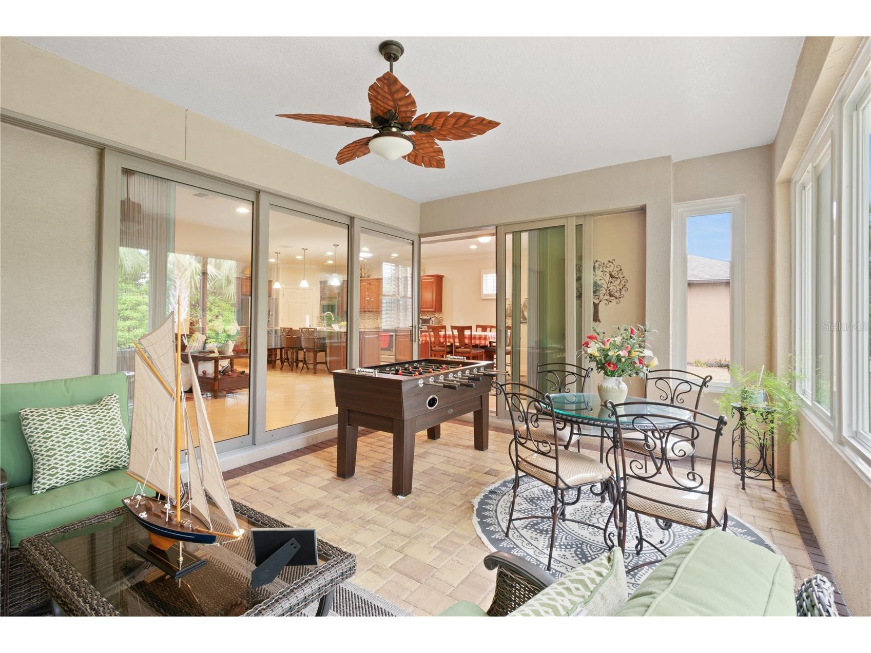 9761 SW 74th Place Ocala FL 34481 TB8479715 image20