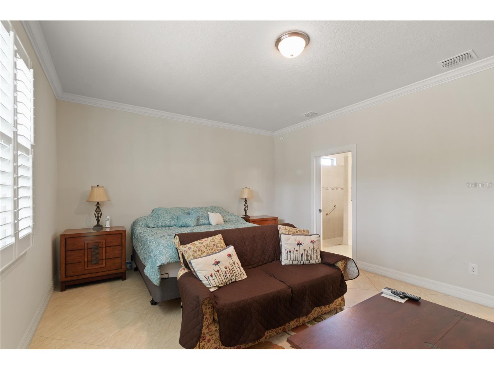 9761 SW 74th Place Ocala FL 34481 TB8479715 image21