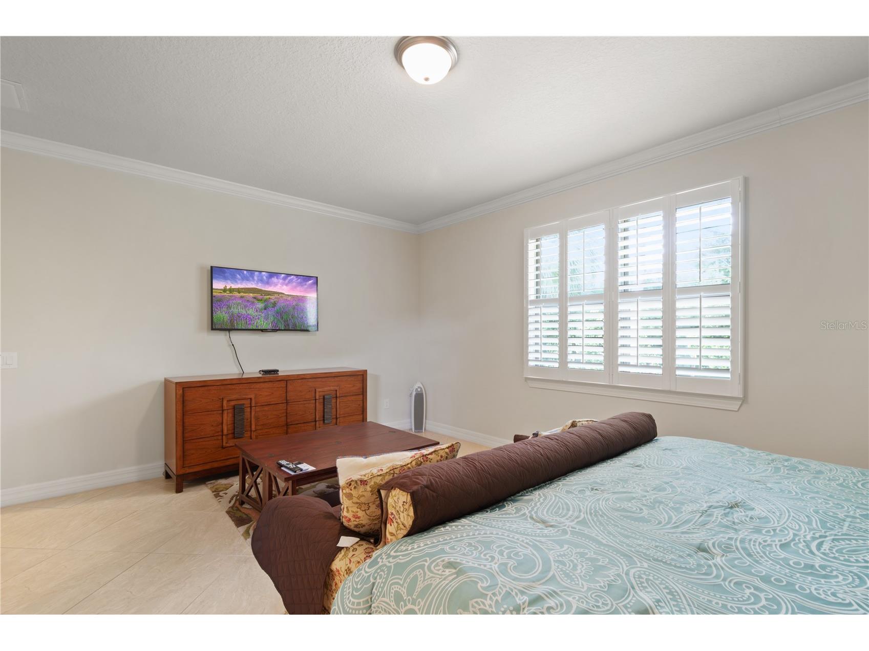 9761 SW 74th Place Ocala FL 34481 TB8479715 image22