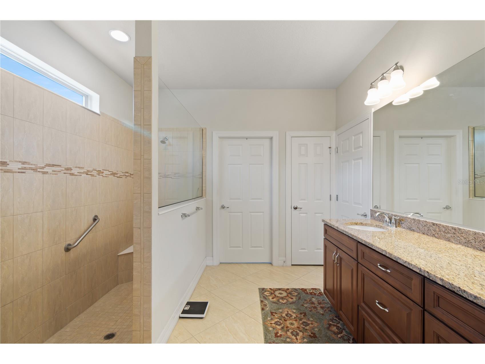 9761 SW 74th Place Ocala FL 34481 TB8479715 image23