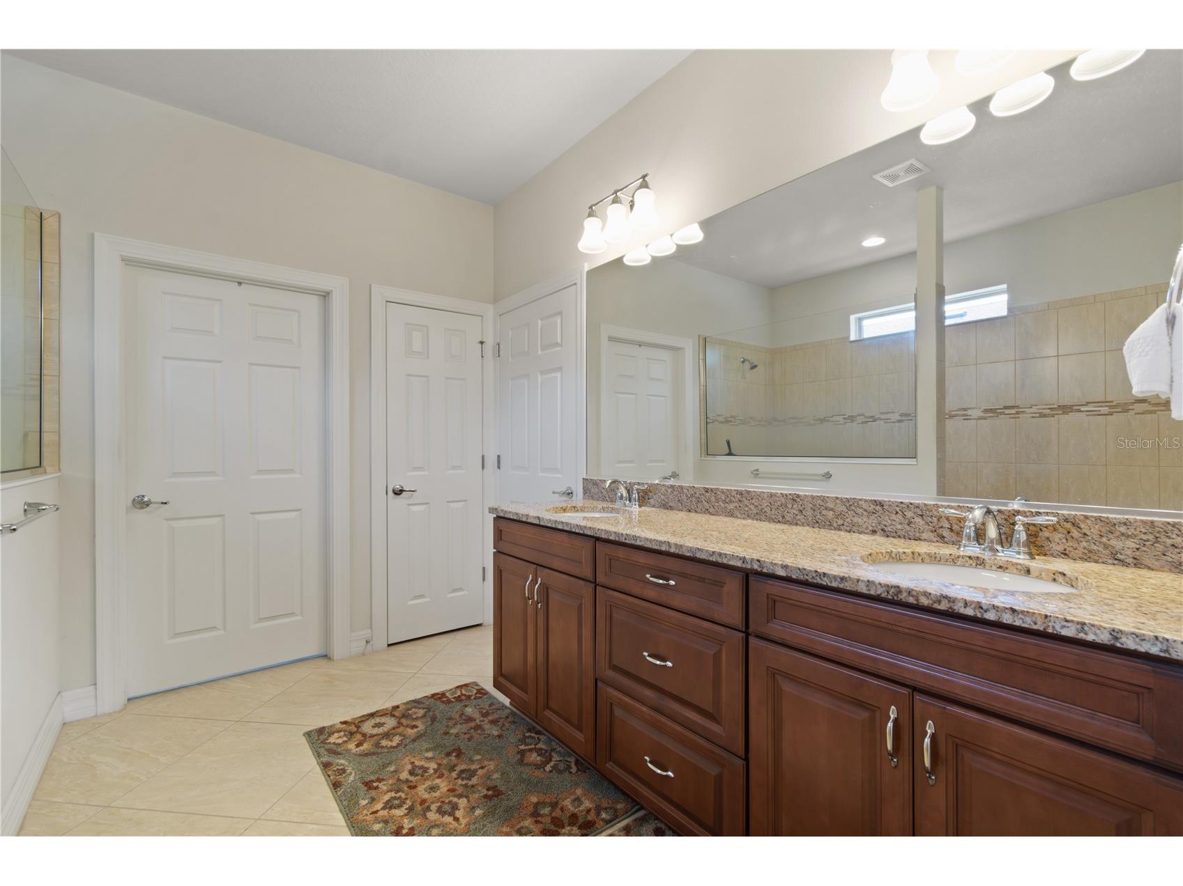 9761 SW 74th Place Ocala FL 34481 TB8479715 image24