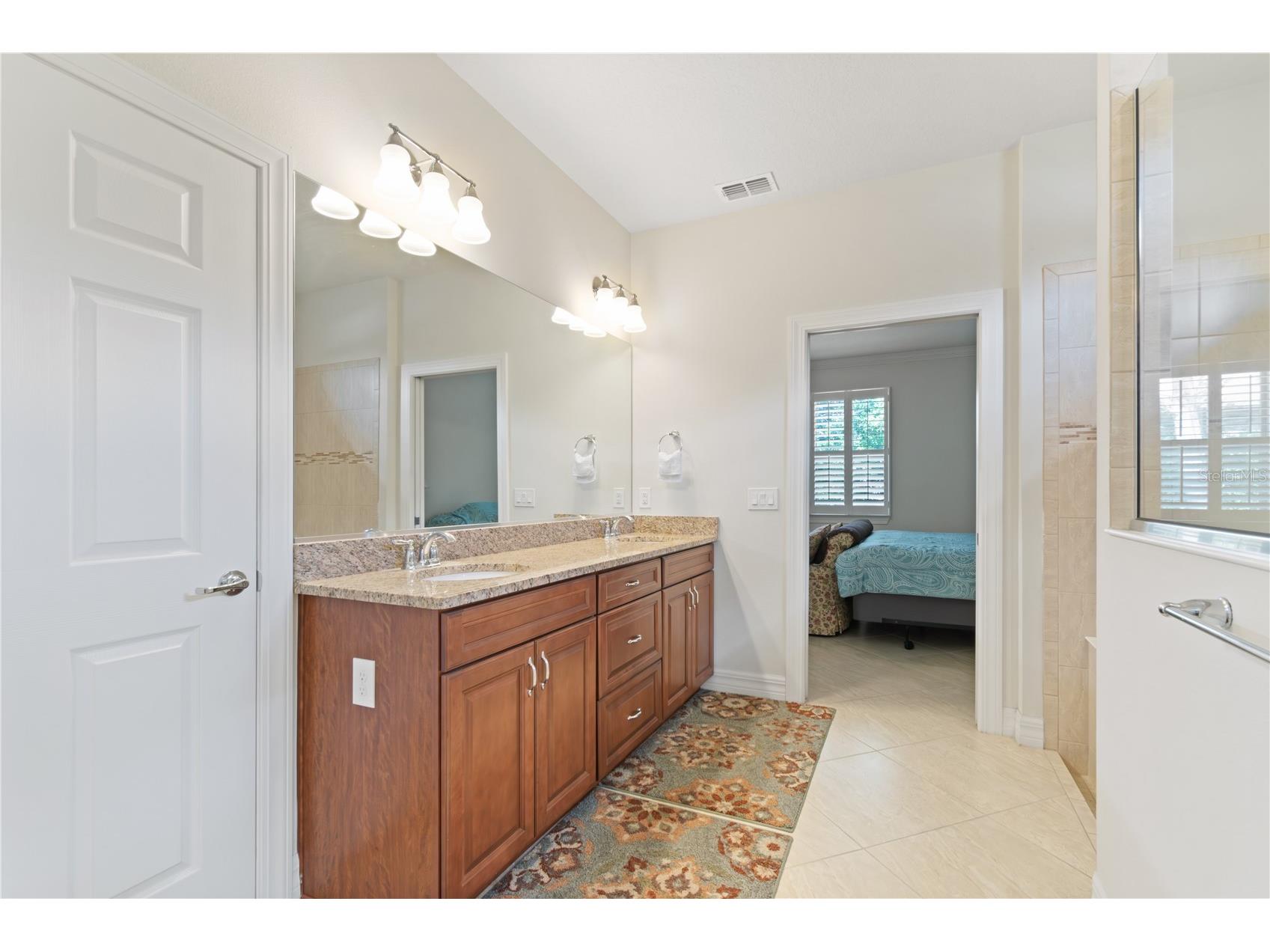 9761 SW 74th Place Ocala FL 34481 TB8479715 image26