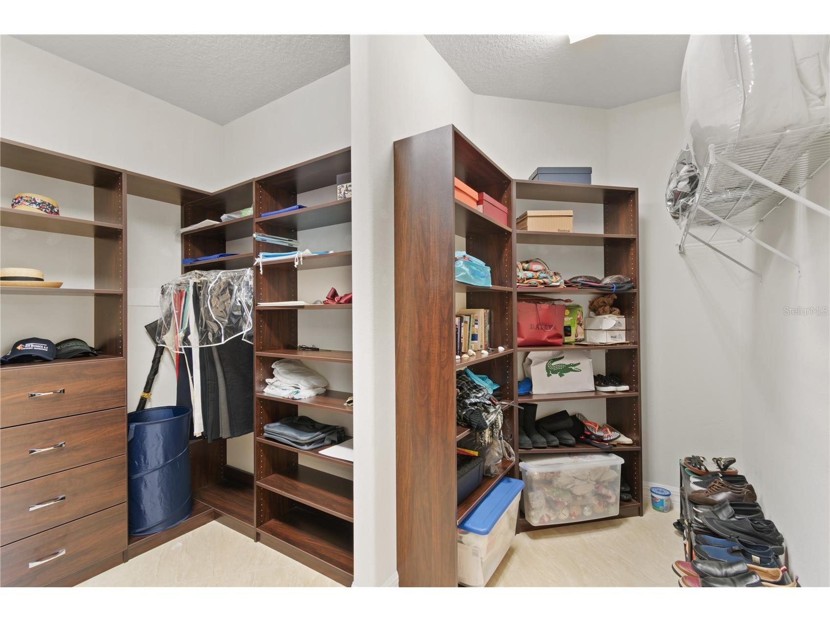 9761 SW 74th Place Ocala FL 34481 TB8479715 image28