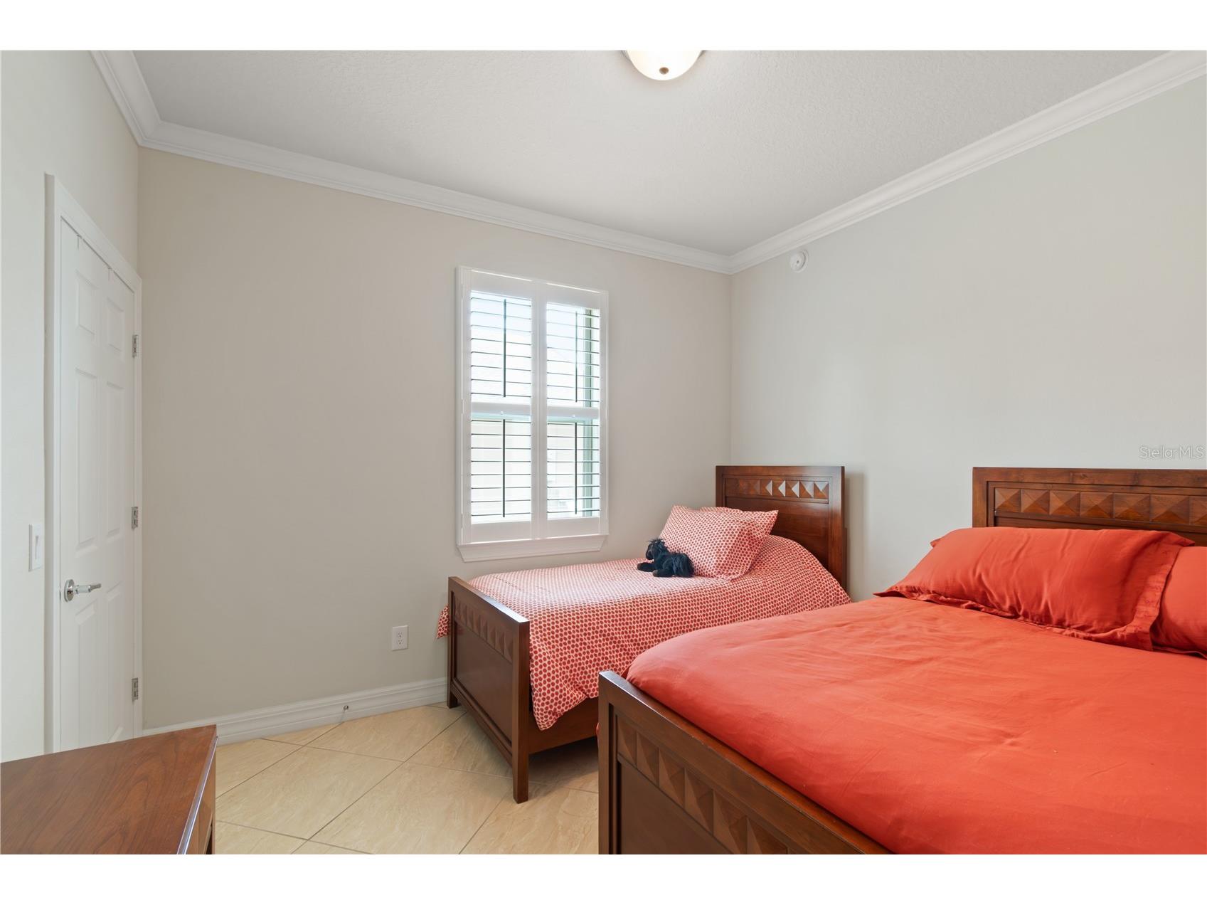 9761 SW 74th Place Ocala FL 34481 TB8479715 image29