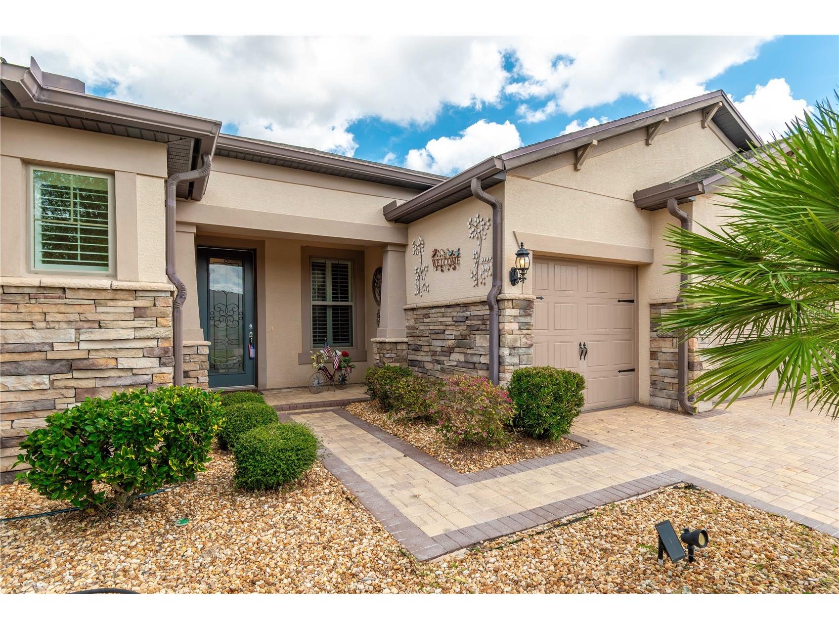 9761 SW 74th Place Ocala FL 34481 TB8479715 image3