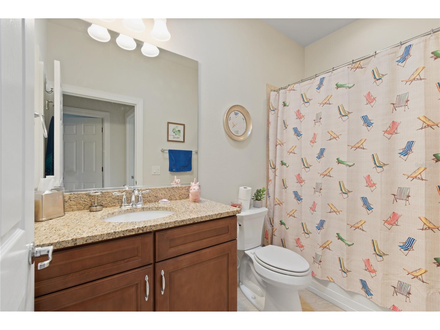 9761 SW 74th Place Ocala FL 34481 TB8479715 image30