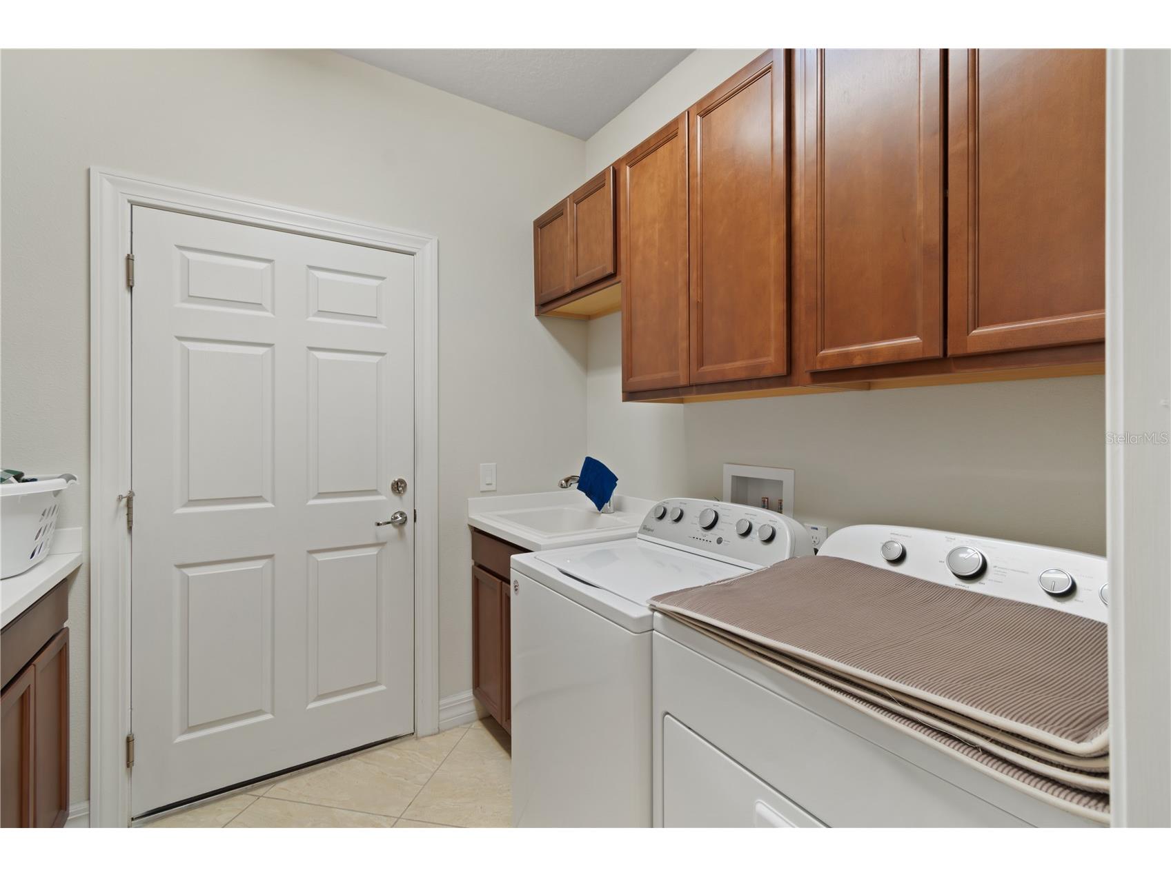 9761 SW 74th Place Ocala FL 34481 TB8479715 image31