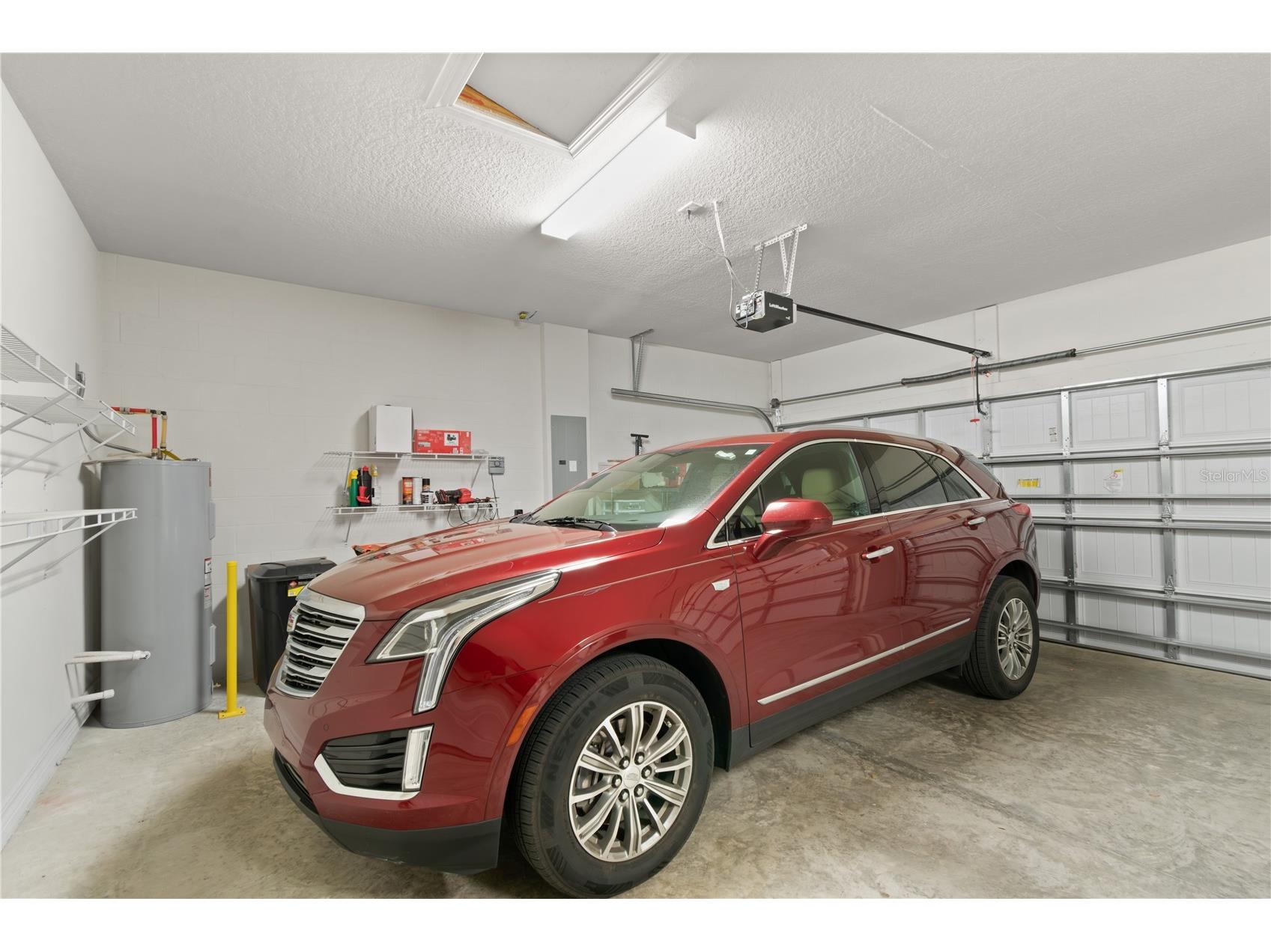 9761 SW 74th Place Ocala FL 34481 TB8479715 image32