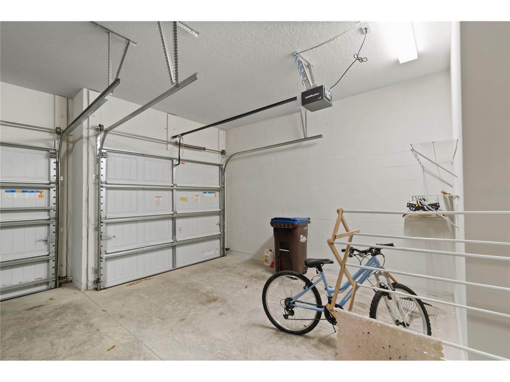 9761 SW 74th Place Ocala FL 34481 TB8479715 image33