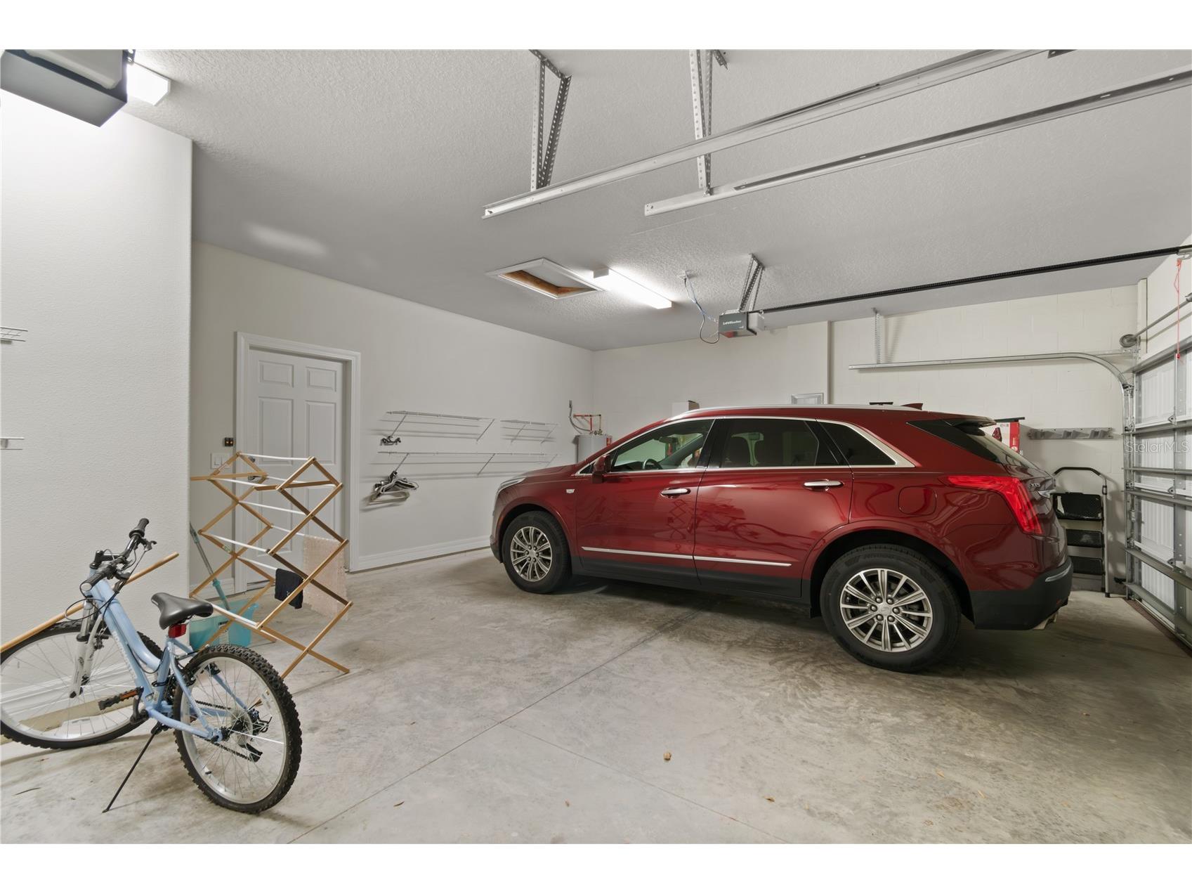 9761 SW 74th Place Ocala FL 34481 TB8479715 image34