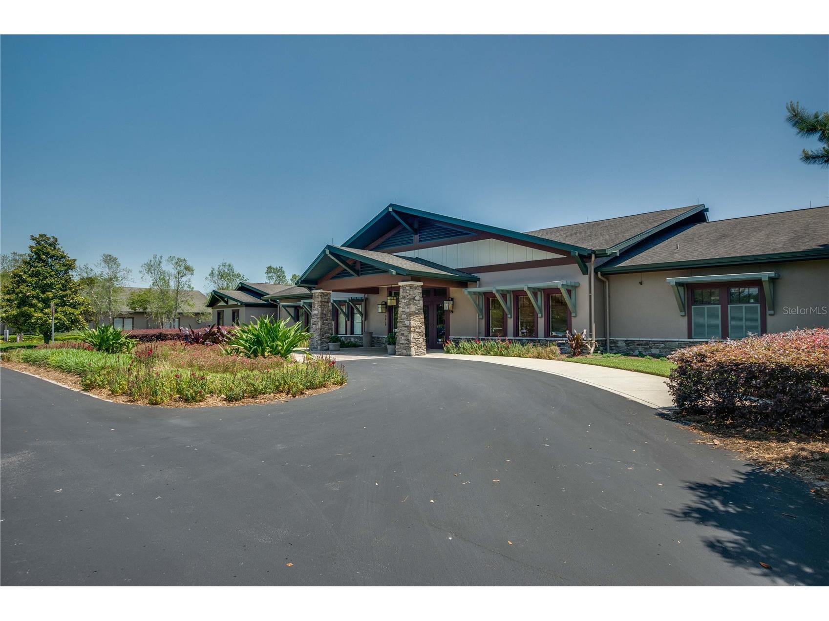 9761 SW 74th Place Ocala FL 34481 TB8479715 image35