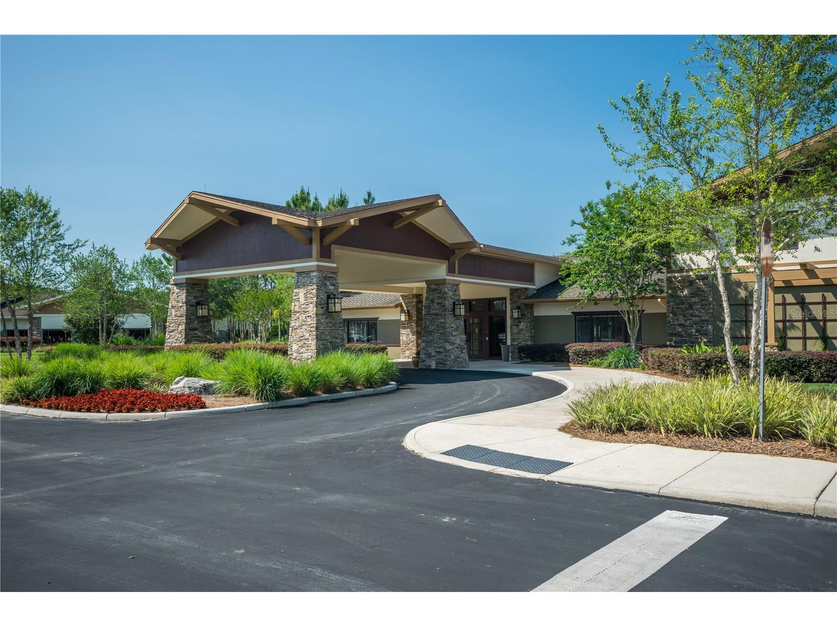 9761 SW 74th Place Ocala FL 34481 TB8479715 image36